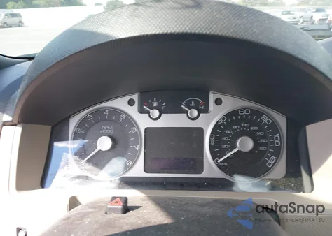 2011 Mercury Mariner Premier z USA, uszkodzony, nr VIN 4M2CN8HG7BKJ05747